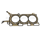 CA0110272D - Engine: Head Gasket for Mazda Image