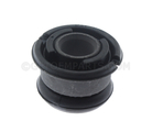 30666697 - : Suspension Cross-Member Front Bushing for Volvo Image
