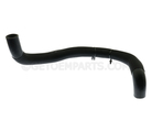 25880391 - : Radiator Inlet Hose for GM Image