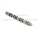 5L1Z6250BB - Engine: Camshaft for Ford Image