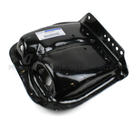 EOTZ5A306E - Body: Housing for Ford: Bronco, F-150, F-250, F-350 Image