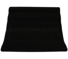 82212233 - : Cargo Mat for Mopar Image
