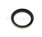 G00325742A - : Cv Axle Shaft Carrier Bearing Seal for Mazda Image