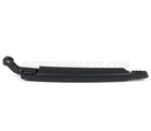 8659502 - : Wiper Arm for Volvo Image