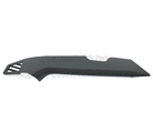 HC3Z2504608CE - Body: Side Trim for Ford Image