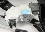 20803610 - Body: Window Regulator for GM Image