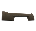 22914485 - Body: Front Cover for GM Image