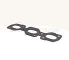 AJ7913460 - : Exhaust Manifold Gasket for Mazda: MPV Image
