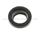 BV6Z17B610A - Body: Filler Tube Seal for Ford Image