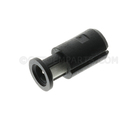 30731908 - : Oil Strainer for Volvo Image