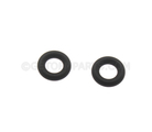 30731375 - : Fuel Injector O-Ring Kit for Volvo: 850, C70, S60, S70, S80, V70, XC70, XC90 Image