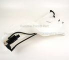 BE8Z17618B - : Washer Fluid Reservoir for Ford Image