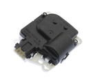 27443ZP00A - HVAC: Actuator for Nissan Image