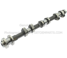 7T4Z6250D - Engine: Camshaft for Ford Image