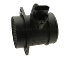 31342362 - Engine: Air Mass Sensor for Volvo: C70, S60, S70, S80, V70, XC70, XC90 Image