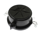 25831675 - Engine: End Cap for GM Image