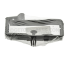 30721387 - Body: Warning Triangle Mount Strap for Volvo: S80, V70, XC70 Image