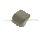 DS7Z4273AD - Body: Grip Handle Cap for Ford Image