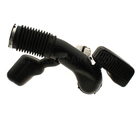 20872169 - Engine: Engine Air Intake Hose for GM Image