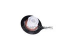20914961 - Fuel System: Fuel Cap for GM Image