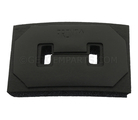 22980099 - Body: Cover for GM Image