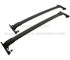 CN1Z9955100A - : Roof Luggage Carrier Cross Rail for Ford Image