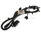 91880C6010 - Body: Wire Harness for Kia: Sorento Image