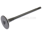 132023TA0A - Engine: Exhaust Valve for Nissan Image
