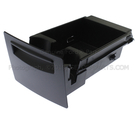 DA8Z7413530AA - Body: Utility Tray for Ford Image