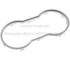 CJ5Z7813562BB - Body: Holder Bezel for Ford Image