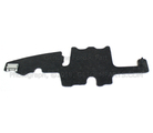 CT4Z8348A - : Air Deflector - Passenger Side (RH) for Ford Image