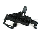 8A8Z7443351A - Body: Bracket for Ford Image