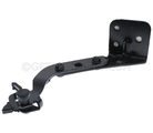 68271845AA - Doors, Door Mirrors and Related Parts: Sliding Door Roller, Right for Mopar Image
