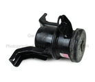 6L8Z6068CA - Engine: Motor Mount for Ford Image