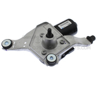 CJ5Z17508D - : Wiper Motor for Ford: Escape Image