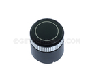 96173B2000CA - Body: Knob for Kia Image