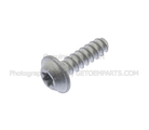 W506975S442 - : Engine Air Intake Hose Bolt for Ford: Edge, Mustang, Transit-150, Transit-250, Transit-350, Transit-350 HD Image
