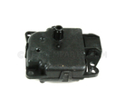 68299450AA - : A/C And Heater Actuator for Mopar Image