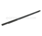82820ZC30A - : Belt Weather-Strip - Passenger Side (RH) for Nissan: Armada, Pathfinder Armada Image