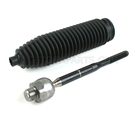 68040226AB - Steering: Inner End Tie Rod Kit for Mopar Image