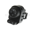 25895627 - Body: Mirror Switch for GM Image