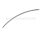 N3Z311C10D - Engine: Side Seals for Mazda Image