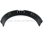 HC3Z8146A - : Engine Cooling Fan Shroud Clip for Ford Image