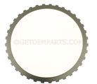 AW0119364 - : Transmission Clutch Friction Plate for Mazda: CX-7, CX-9 Image