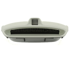 906063NF5B - Body: Handle, Outside for Nissan Image