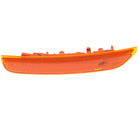 68476818AA - : Side Marker Lamp, Right for Mopar Image