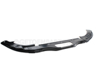 B45A53150A - : Radiator Support Tie Bar for Mazda Image