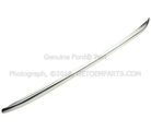 FA1Z5855107AD - : Roof Rack - Driver's Side (LH) for Ford Image