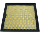 FA2042 - : Motorcraft™ Engine Air Filter for Ford: E-350 Super Duty, E-450 Super Duty Image