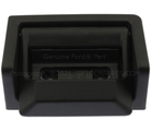 8L3Z1822600AA - : Handle, Inside - Passenger Side (RH) for Ford Image